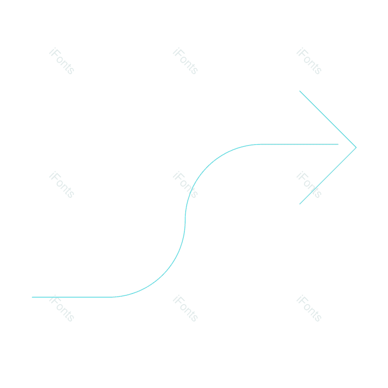 图标图片,图形元素元素,线性图标PNG,UI免抠素材